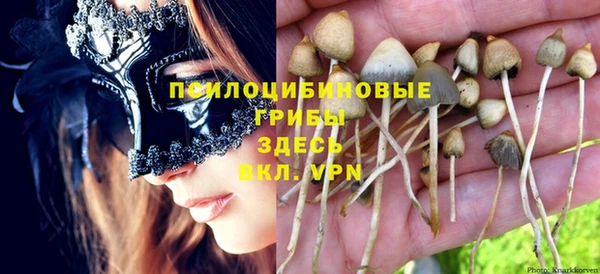 синтетический гашиш Армянск