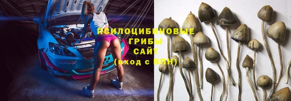 синтетический гашиш Армянск