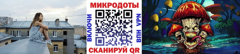 Псилоцибиновые грибы мицелий  Купить закладки  Беломорск 